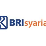 Prospek Saham BRISyariah (BRIS) Setelah Merger