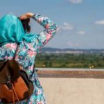 Ruang (Ny)aman: Solo Traveling Bagi Perempuan