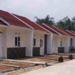 Tips Agar Tidak Menyesal Membeli Rumah Subsidi