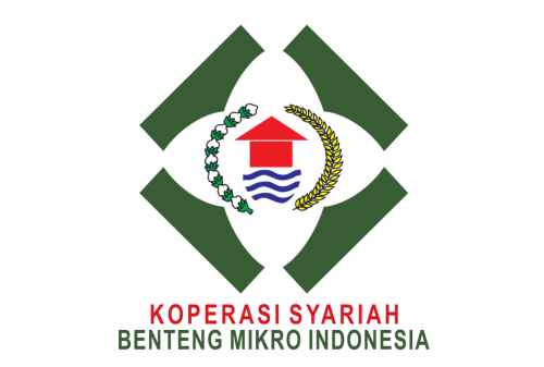 Koperasi Syariah Benteng Mikro Indonesia: Apa Keunggulannya?