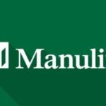 Produk Asuransi Manulife, Bagaimana Review Penggunanya?