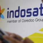 Saham Indosat (ISAT) Menguat 70,79% Pekan Kemarin, Ini Kata Analis