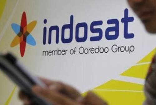 Saham Indosat (ISAT) Menguat 70,79% Pekan Kemarin, Ini Kata Analis