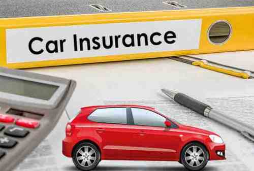 Asuransi Kendaraan Sompo, Bagaimana Proses dan Cara Klaimnya 04 - Finansialku