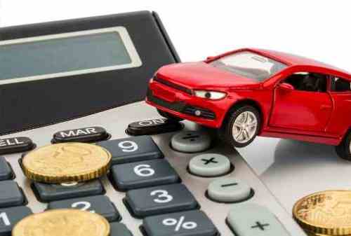 Asuransi Kendaraan Sompo, Bagaimana Proses dan Cara Klaimnya 05 - Finansialku
