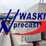 Analisis Prospek PT Waskita Beton Precast Tbk. (WSBP)