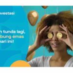 Bisa Investasi Lewat Gojek, Begini Caranya!