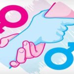 Begini Agar Pernikahan Kamu Bahagia: Peran Gender yang Fleksibel