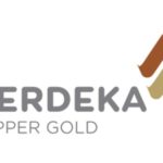 Prospek Emas dan Bisnis PT Merdeka Copper Gold Tbk. (MDKA)