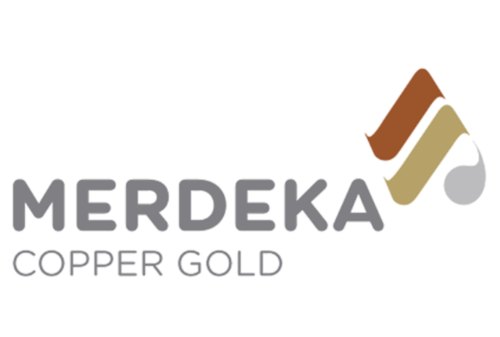 Prospek Emas dan Bisnis PT Merdeka Copper Gold Tbk. (MDKA)