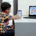 Sekolah Tatap Muka Masih Lama, Ini Tips Sekolah Online Buat Orangtua