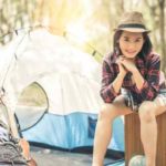 Anti Boncos, Pertimbangkan Cara Mengatur Keuangan Hobi Camping Ini!