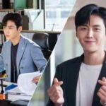 Gimana Nasib Han Ji Pyeong Kalau Ada Start-up Episode 17?