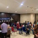 Mengupas Kasus Gagal Bayar Indosterling Optima