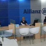 Asuransi Unitlink Allianz, Sebagus Apa?