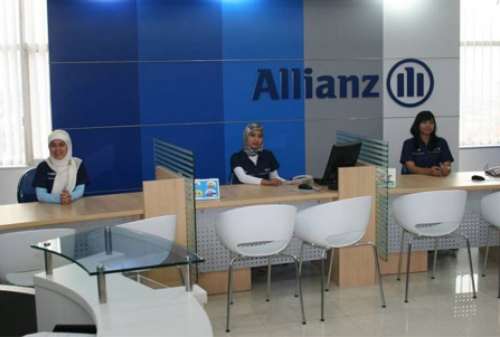 Asuransi Unitlink Allianz, Sebagus Apa?