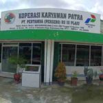 Apa itu Koperasi Karyawan? Bagaimana Cara Kerja Koperasi?