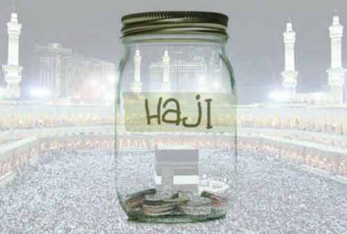 Berapa Sih Total Biaya Haji 2021 yang Dibutuhkan Yuk Bahas Bareng! 02 - Finansialku