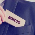 Cara Hitung dan Pengertian Bonus Akhir Tahun Perusahaan