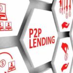 Daftar Aplikasi P2P Lending yang Cocok Untuk Dana Pendidikan Anak!