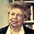 Eleanor Roosevelt - Perencana Keuangan Independen Finansialku