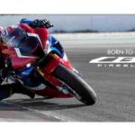 Lebih Mahal Dari Fortuner, Cek Daftar Harga Honda CBR1000RR SP!