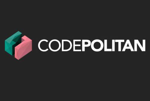 Founder & Money Mengenal Codepolitan, Solusi Belajar ‘Ngoding’ di Indonesia 01 - Finansialku