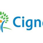 Yuk, Kenalan Sama Produk Asuransi Penyakit Kritis Cigna di Sini!