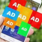 5+ Aplikasi Pemblokir Iklan Terbaik Untuk Android Untuk Kamu