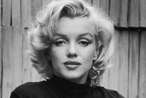 Yuk, Cari Inspirasi dari Kata-Kata Mutiara Marilyn Monroe Ini 04 - Finansialku