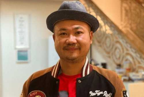 Kisah Sukses Basuki Surodjo, Pebisnis dan Raja IT Indonesia