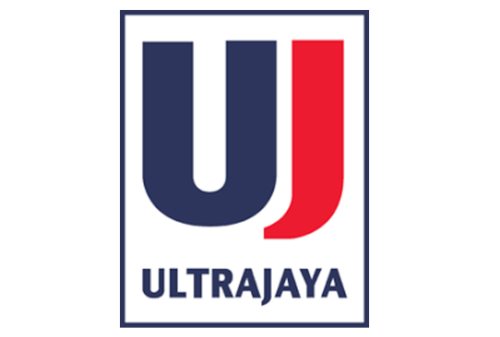 Prospek PT Ultrajaya Milk Industry & Trading Company Tbk. (ULTJ)