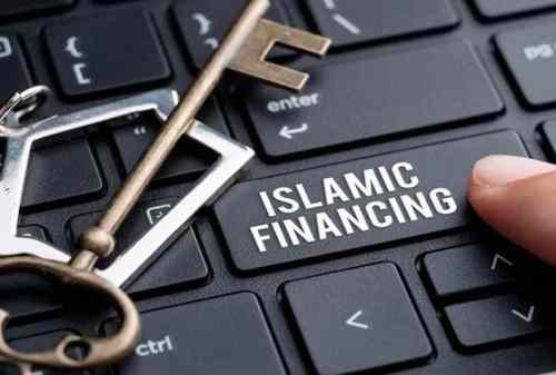 Keluarga Muslim, Yuk Simak Tips Mengatur Keuangan Berikut!