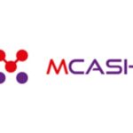 Analisis Saham PT M Cash Integrasi Tbk. (MCAS)