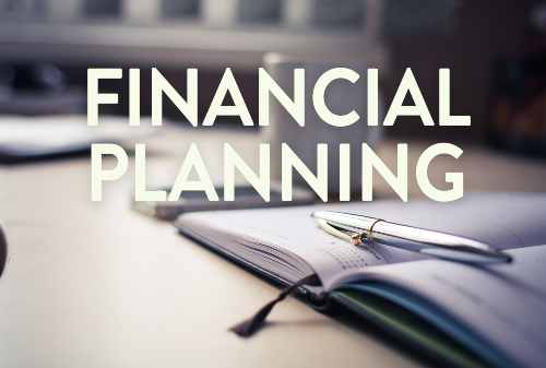 Risk Management In Financial Planning. Why is it Important 03 - Finansialku