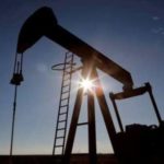 Pergerakan Harga Crude Oil, Emas dan Forex Hari Ini 7 Januari 2021