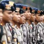 Cara Mengelola Pendapatan Untuk POLRI dan Keuangan Sulit Diatur