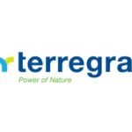 Analisis Prospek PT Terregra Asia Energy Tbk. (TGRA)