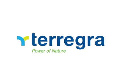 Analisis Prospek PT Terregra Asia Energy Tbk. (TGRA)