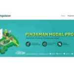 Pinjaman Modal Produktif Pegadaian, Solusi Terbaru Untuk Usaha Anda