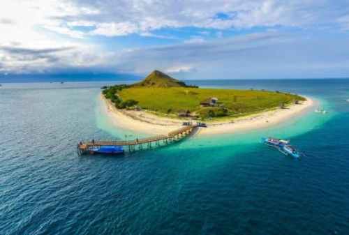6 Best Tourist Destinations of Sumbawa to Visit In 2021 03 - Finansialku