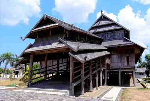 6 Best Tourist Destinations of Sumbawa to Visit In 2021 04- Finansialku