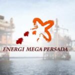 Analisis Prospek Bisnis PT Energi Mega Persada Tbk. (ENRG)