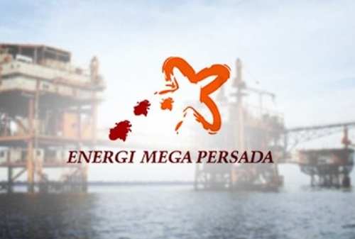 Analisis Prospek Bisnis PT Energi Mega Persada Tbk. (ENRG)