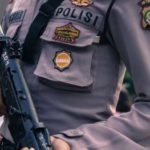 Cara Merencanakan Masa Depan Cemerlang Untuk Polri!