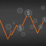 Definisi Floating Loss Adalah