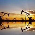 Pergerakan Harga Crude Oil, Emas dan Forex Hari Ini 12 Januari 2021