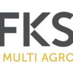 Analisis Prospek Bisnis PT FKS Multi Agro Tbk. (FISH)