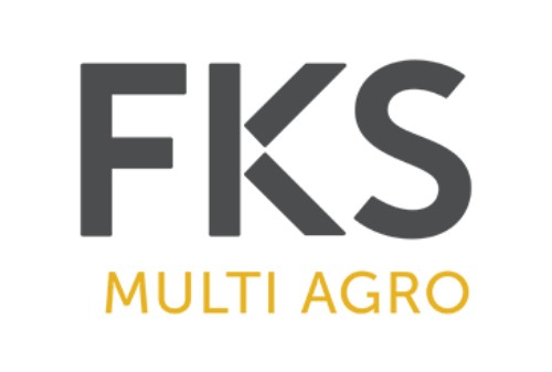 Analisis Prospek Bisnis PT FKS Multi Agro Tbk. (FISH)