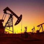 Pergerakan Harga Crude Oil, Emas dan Forex Hari Ini 15 Januari 2021